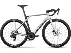 Xelius DRS 8.0 AXS  - Lapierre MY25 - LXDTC - View (0)